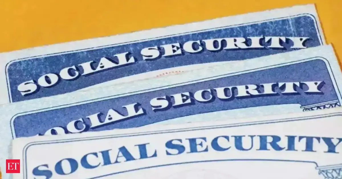 November stimulus paycheck due to government shutdown: Will SSI and Social Security still hit your bank account?