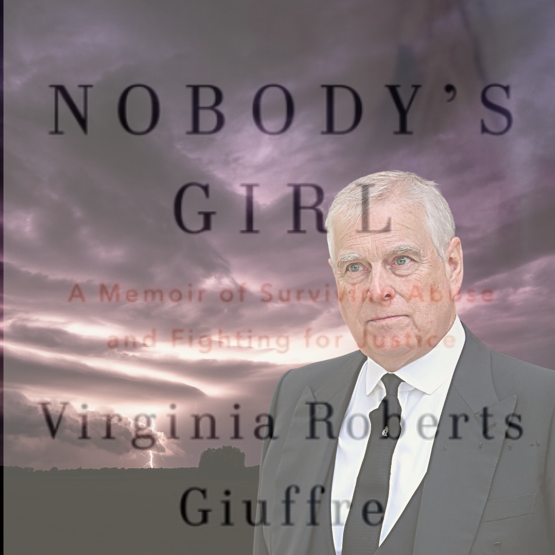 Prince Andrew’s Fall from Grace: The Scandal That Stripped Him of His Royal Privileges