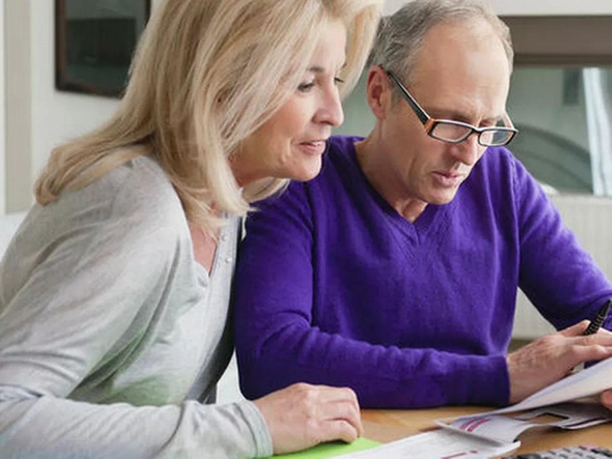 Attendance Allowance payments set to end for thousands of pensioners next month