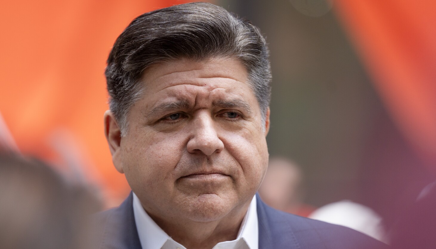 Gov. JB Pritzker mulling bill passed by lawmakers to make Illinois a 'right-to-die' state