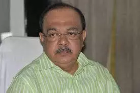 Sovan Rejoins TMC After 7 Years