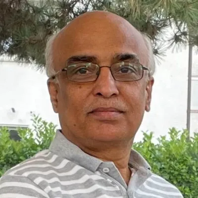 Sindhi leader writes to US lawmaker, alleges political repression, torture in Pakistan