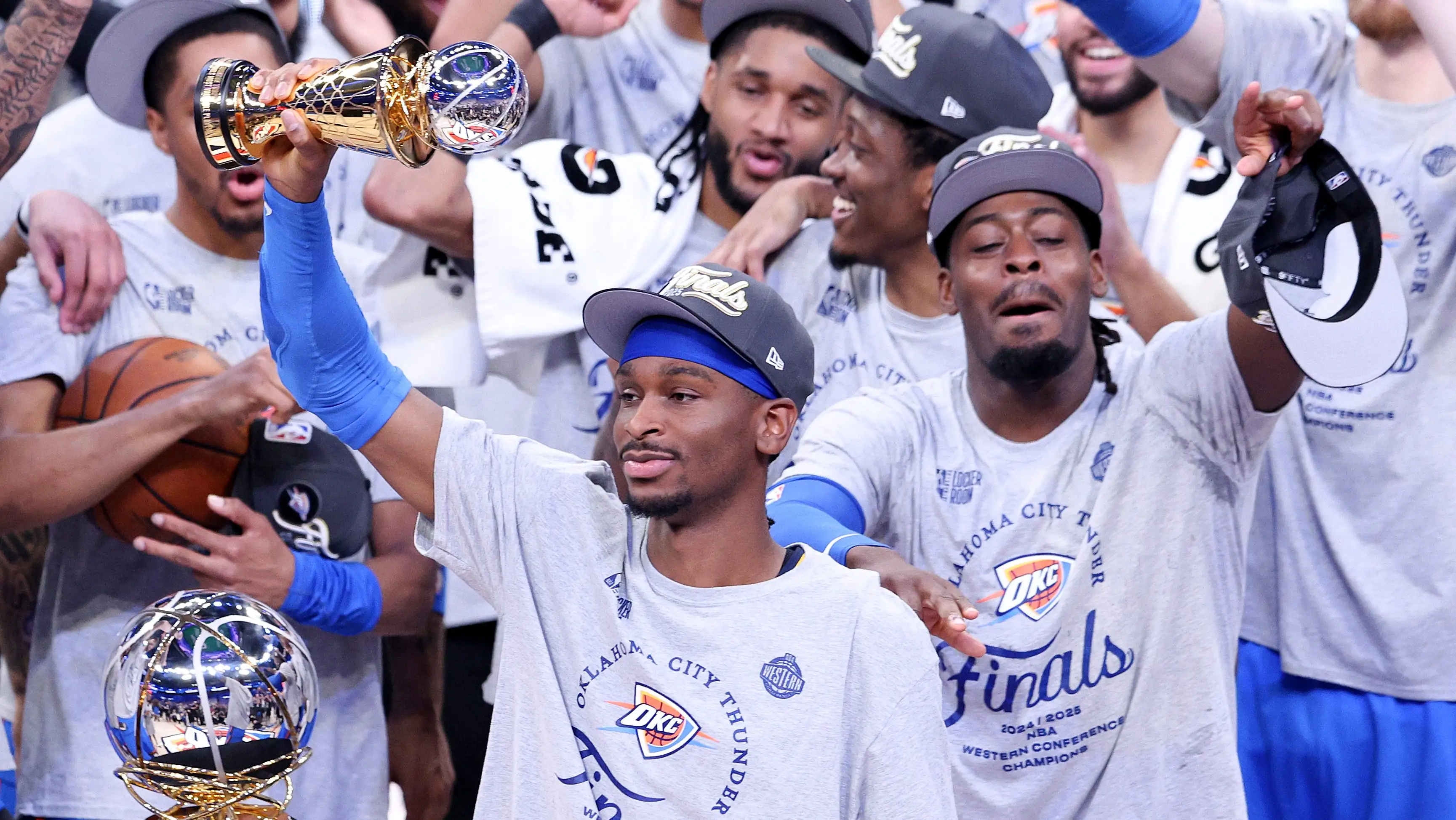 The Last Unbeaten Team in the NBA is Not Who You Think It Is