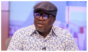 ‘Low attendance is the fault of committee chairpersons’