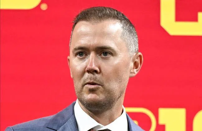 Lincoln Riley Puts Jayden Maiava’s Flaws Out in the Open in Major “Overrated” Confession