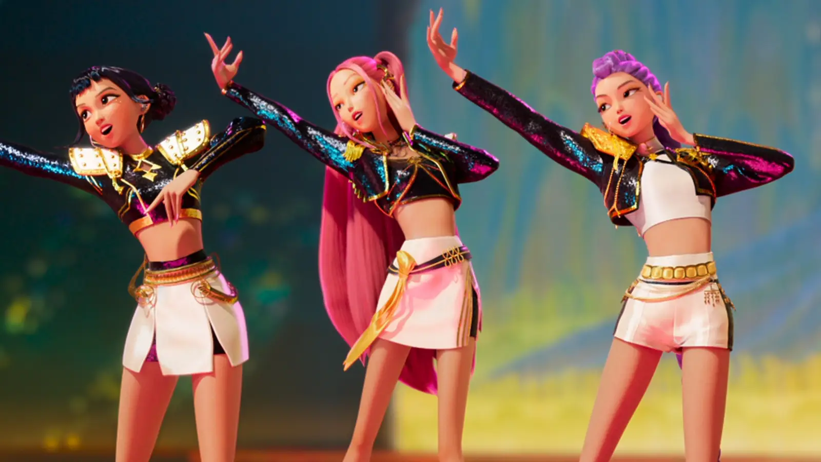 This Year's Most Competitive Oscar Category Makes One Recent Academy Award Decision Even More Baffling