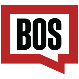 BC’s Donald Hand Jr. looks to step up, and other storylines