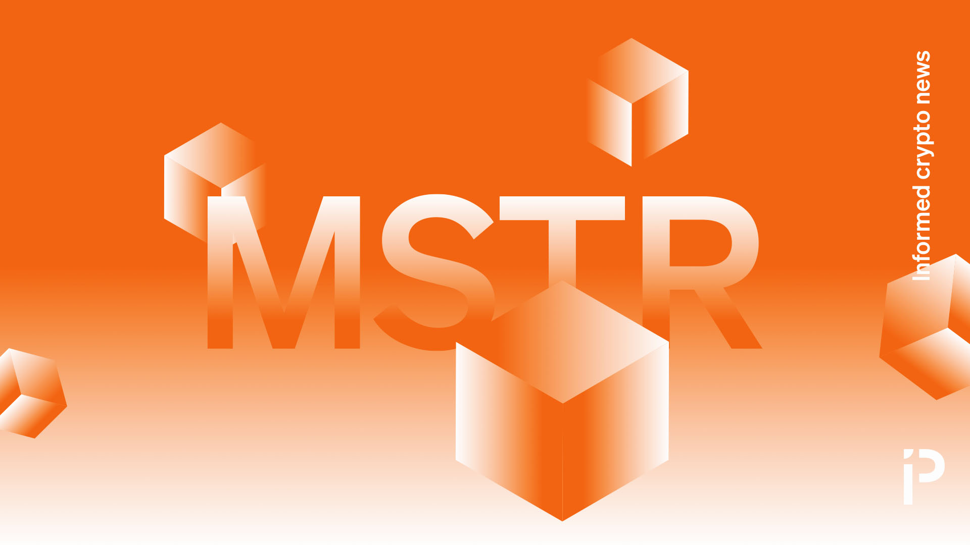 Strategy diluted MSTR by $54M but only bought $46M of bitcoin