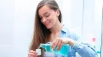 Best whitening mouthwash