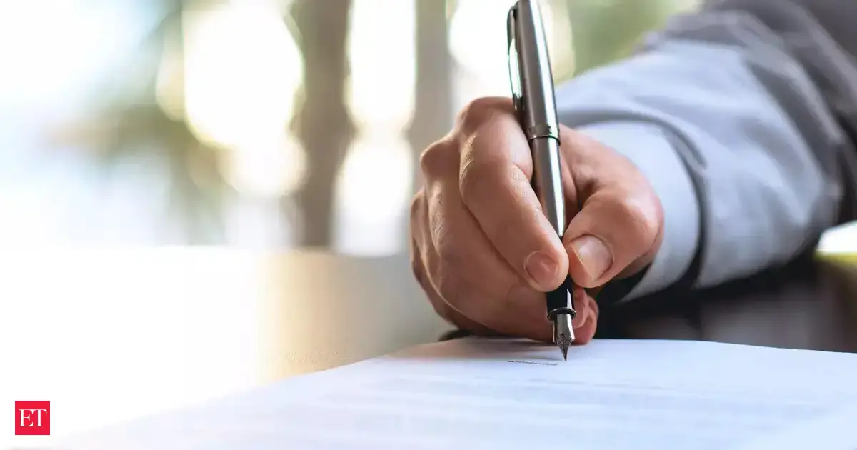 DoT's CGCA wing rolls out campaign for pensioners' digital life certificate activation