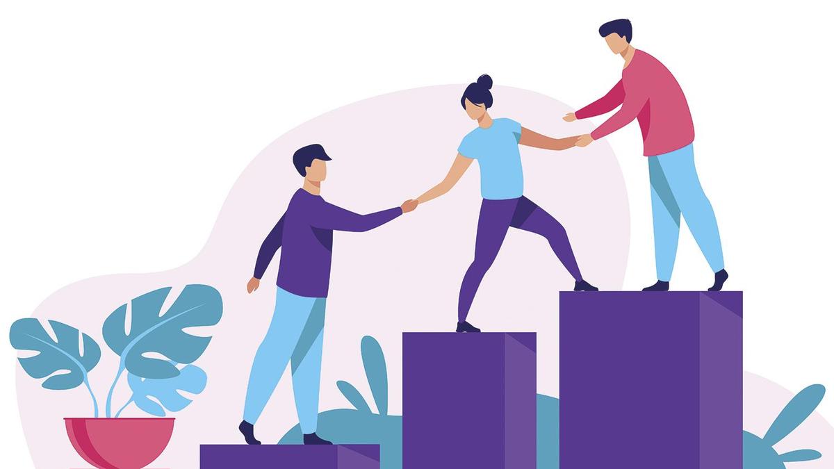 Vedanta Aluminium skill development centre trains 800 youths from small villages