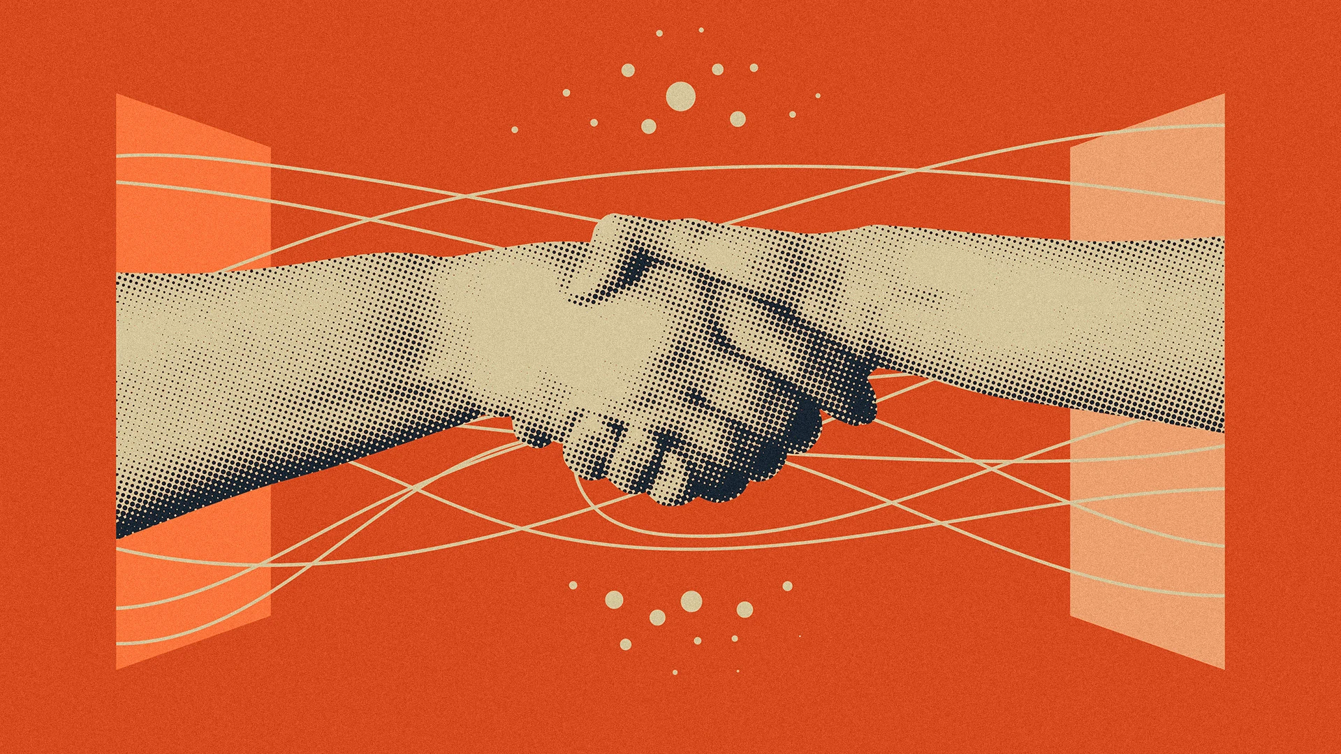 4 Keys to Making a Deal