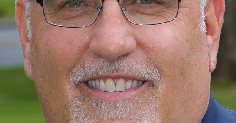 Adams Community Bank names Peter Mirante as vice president, mortgage officer