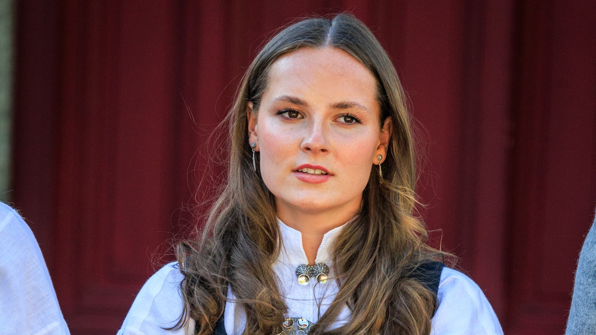 Norway's Princess Ingrid Alexandra breaks silence on 'difficult' situation with brother Marius Borg Høiby ahead of his trial