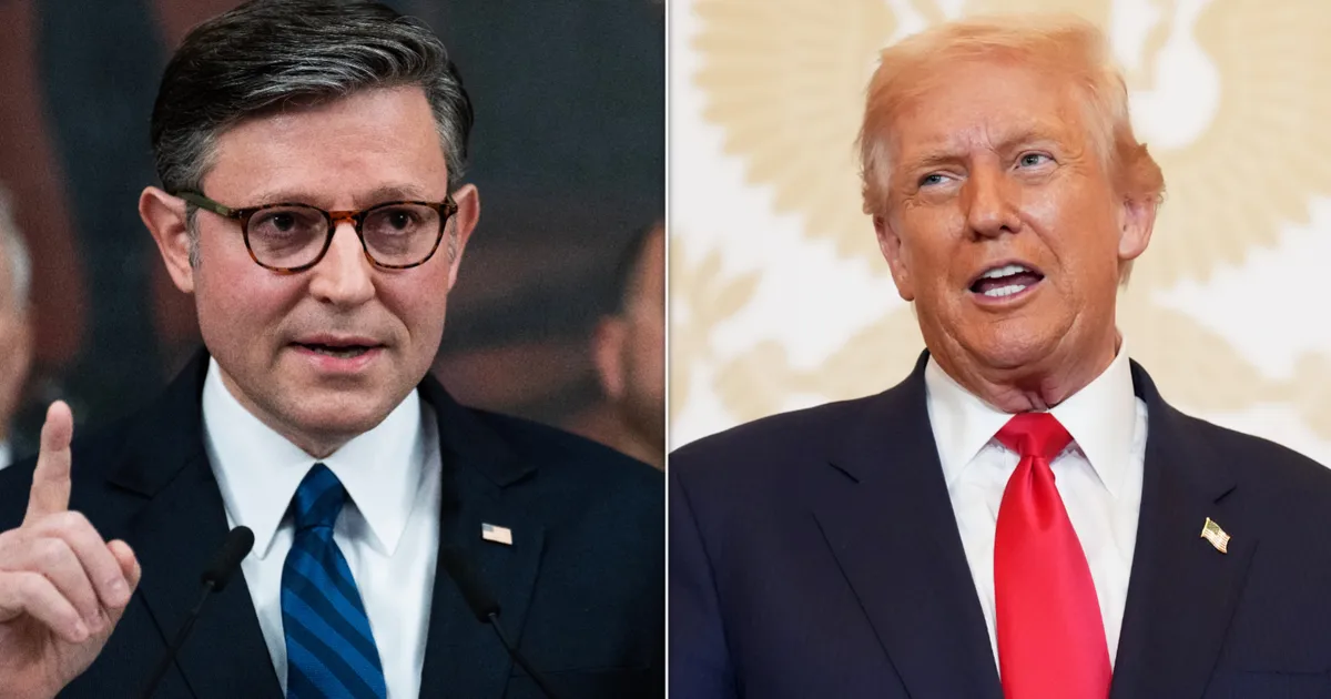 What Is 'Violent Innocence'?