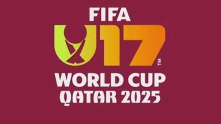 5 Countries Make Historic U-17 World Cup Debut in Qatar