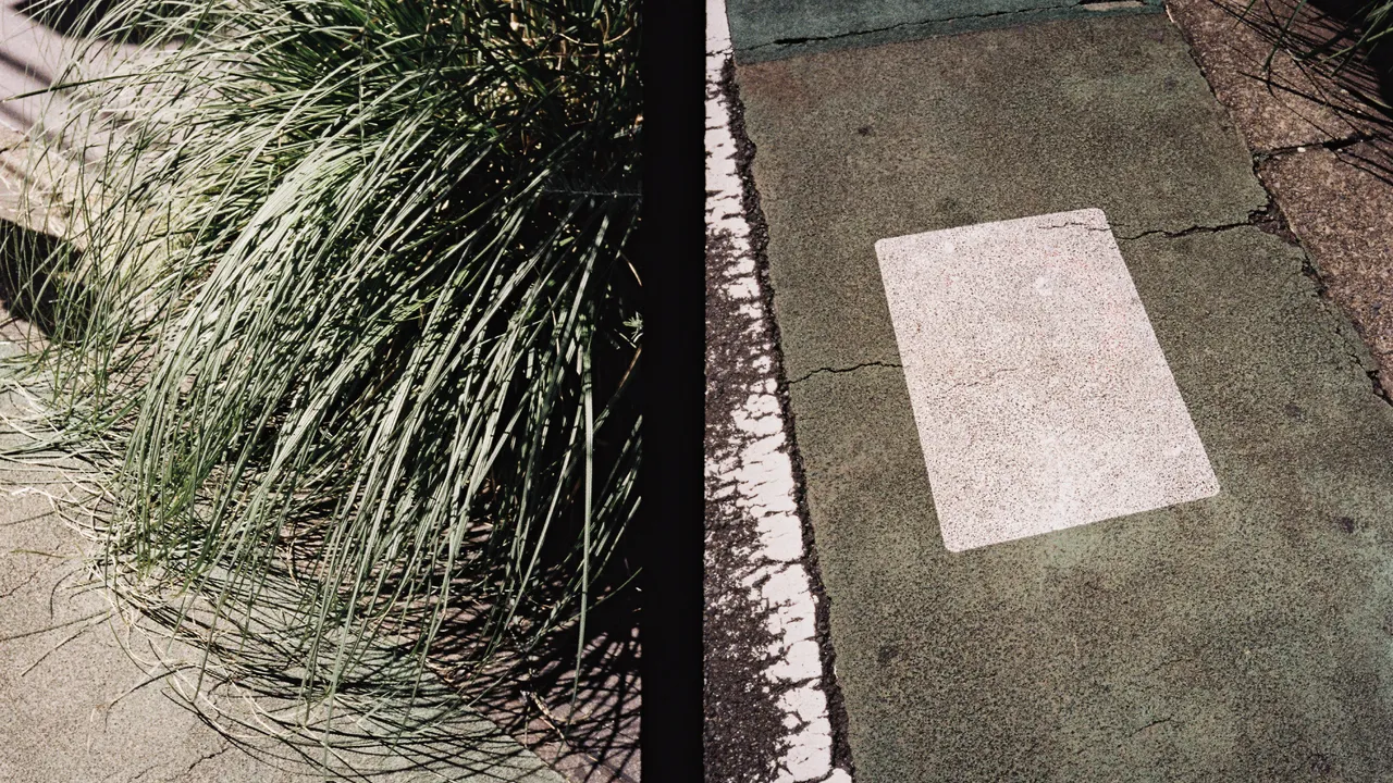 Emily A. Sprague: Cloud Time