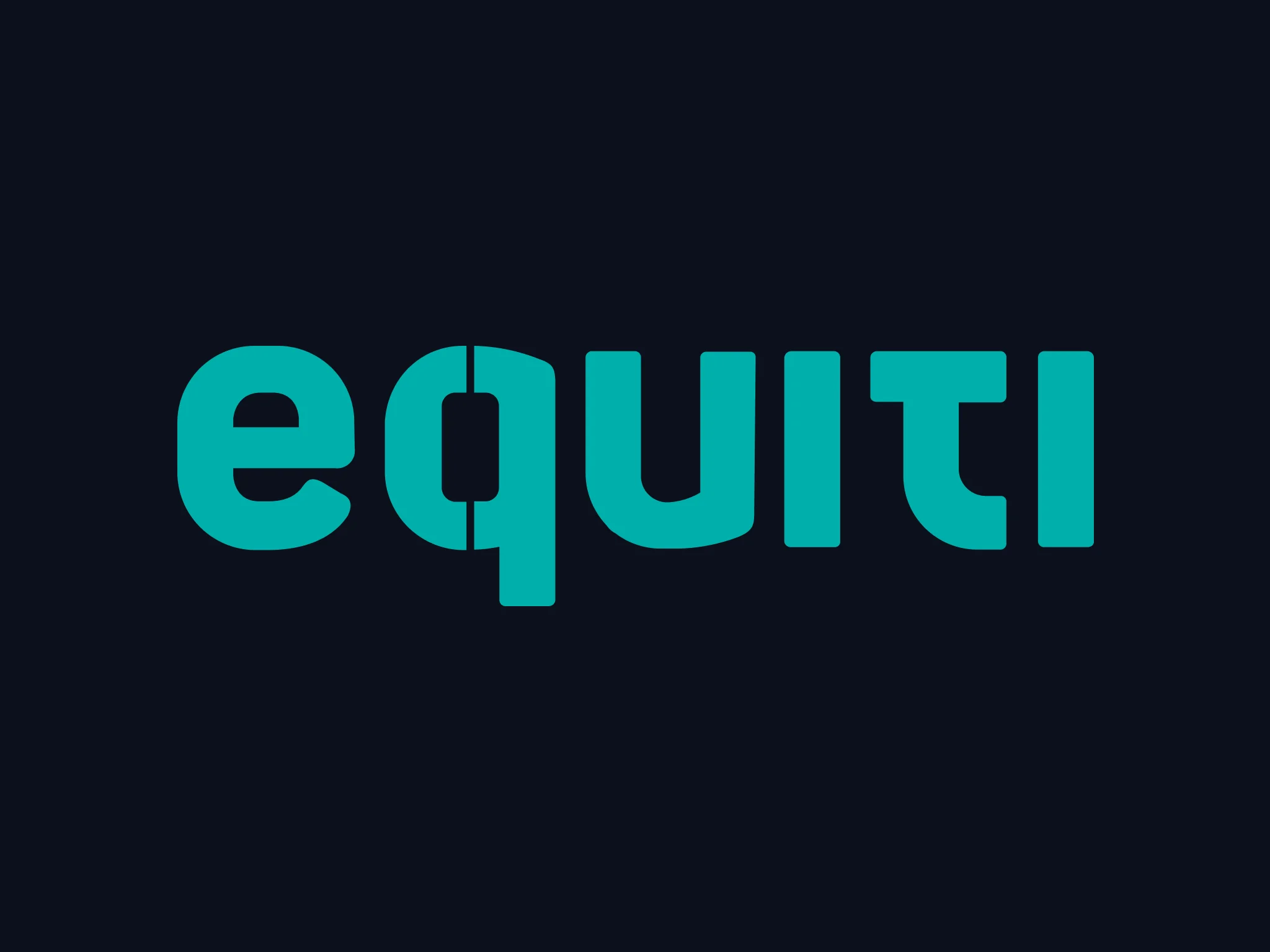 Und der Vorbesitzer hat die Baugenehmigung verbrannt …