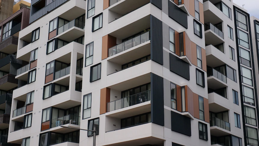 Sydney council looks into reducing short-term rental cap to 60 days