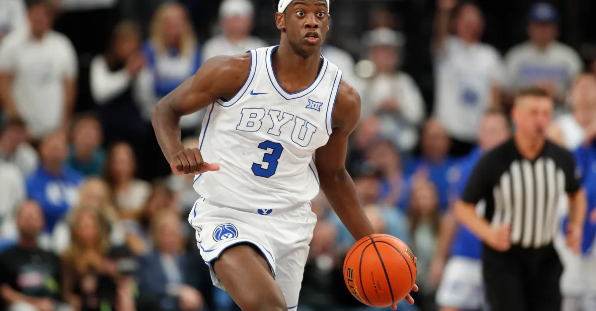 5 things to watch for on college basketball’s opening night