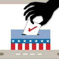 Tax issues among ballot items Tuesday in St. Louis County