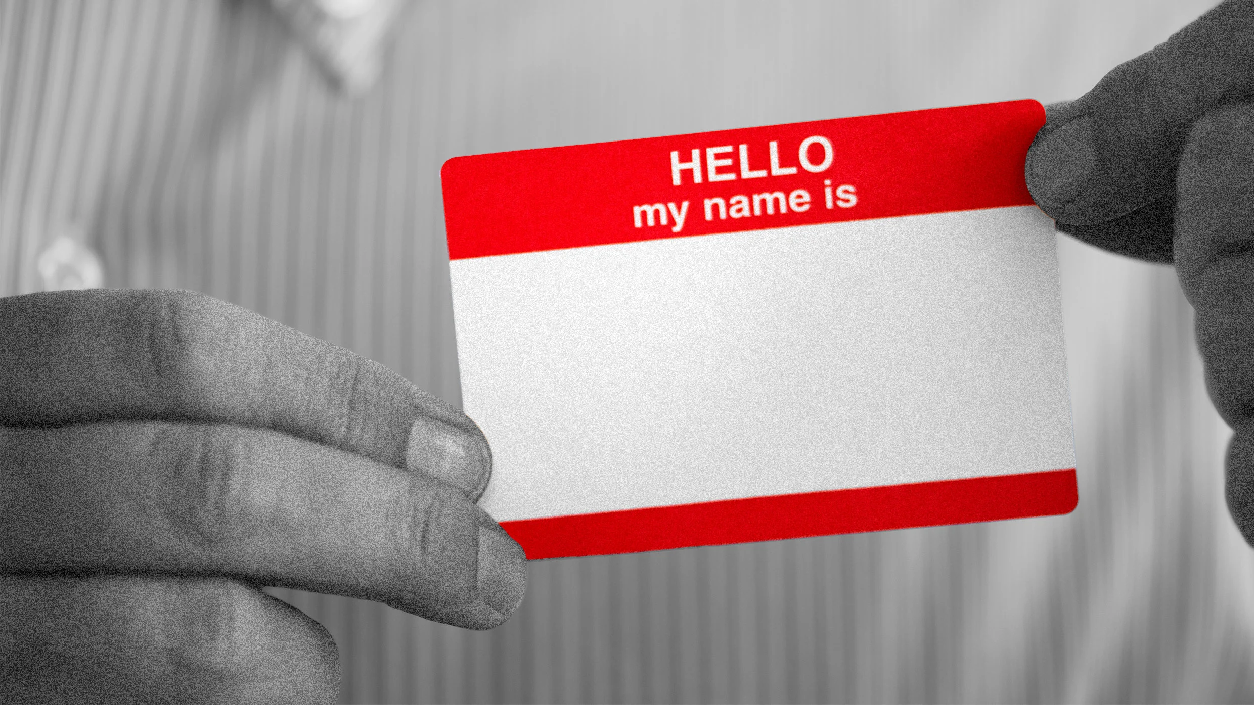 First-time manager? Here’s how to build ‘boss brain’