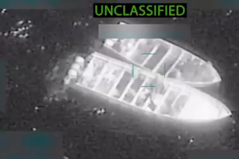 Letters to the Editor | Nov. 4, 2025