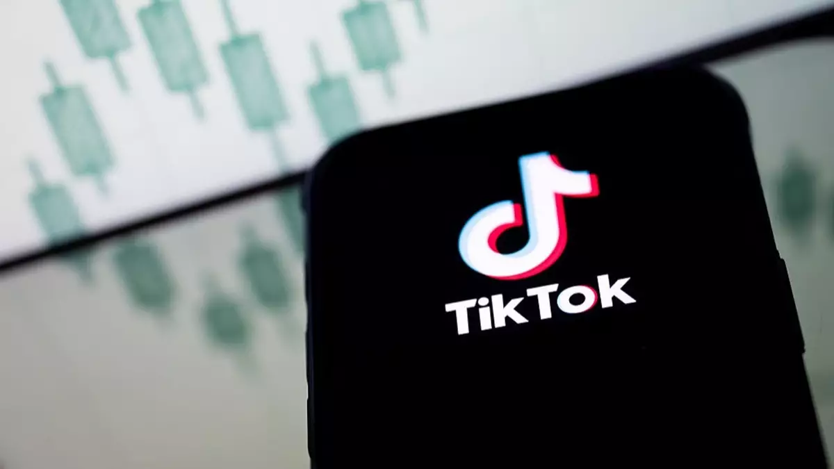 What's happening to TikTok as Donald Trump strikes deal with China