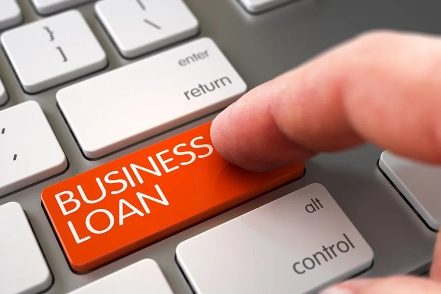 Application Red Flags: Why Small Business Loan for Restaurant Requests Get Rejected