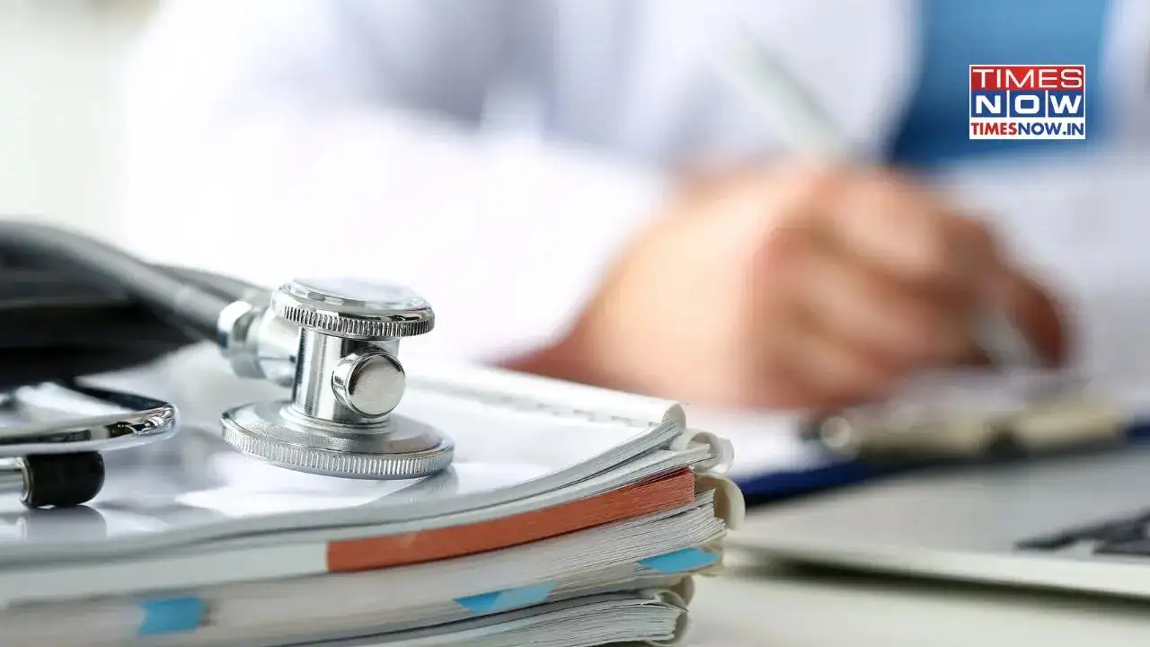 Telangana Announces 85% Reservation in PG Medical Management Quota Seats for Locals