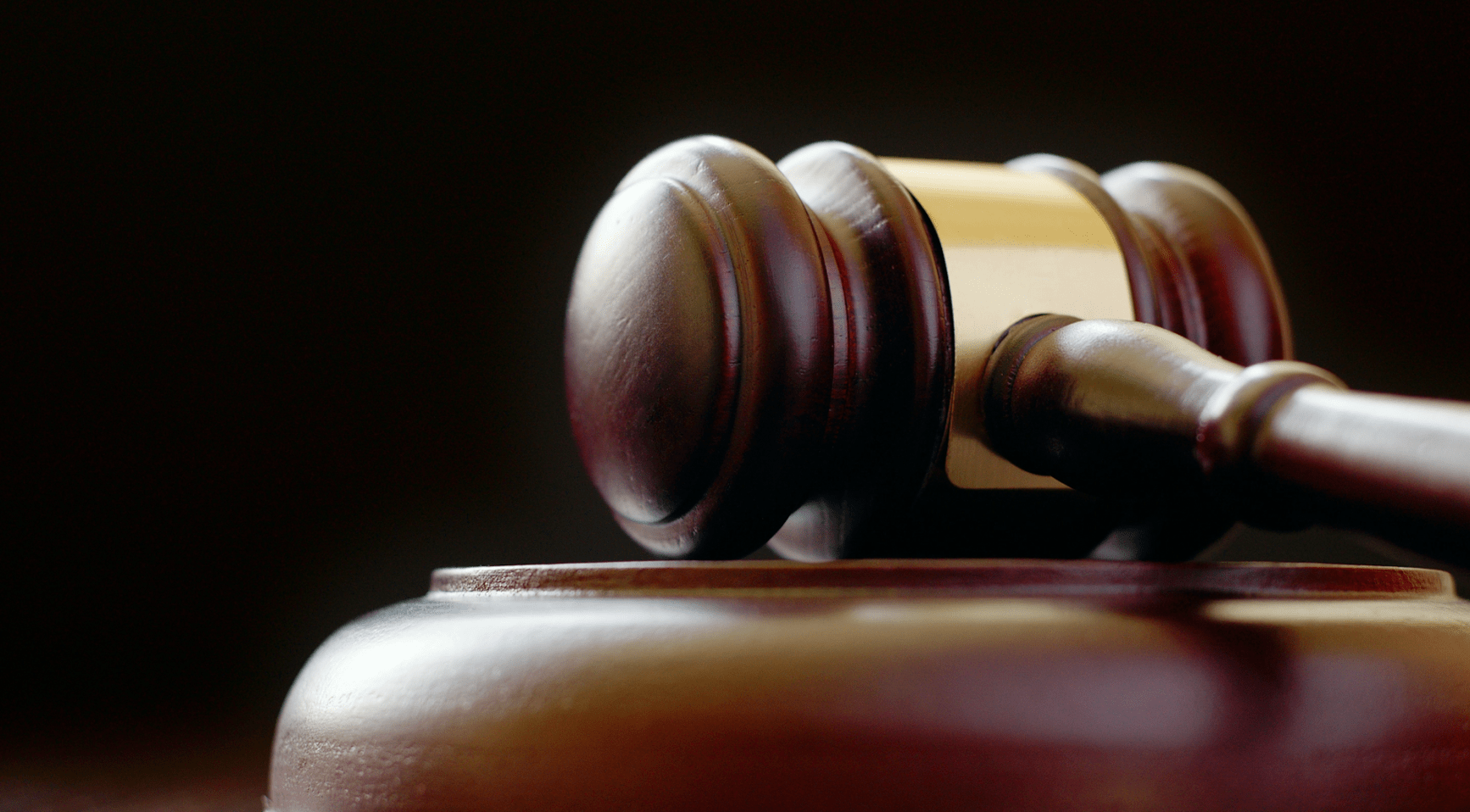 Leiden man sentenced for sending death threats to left-wing party leaders