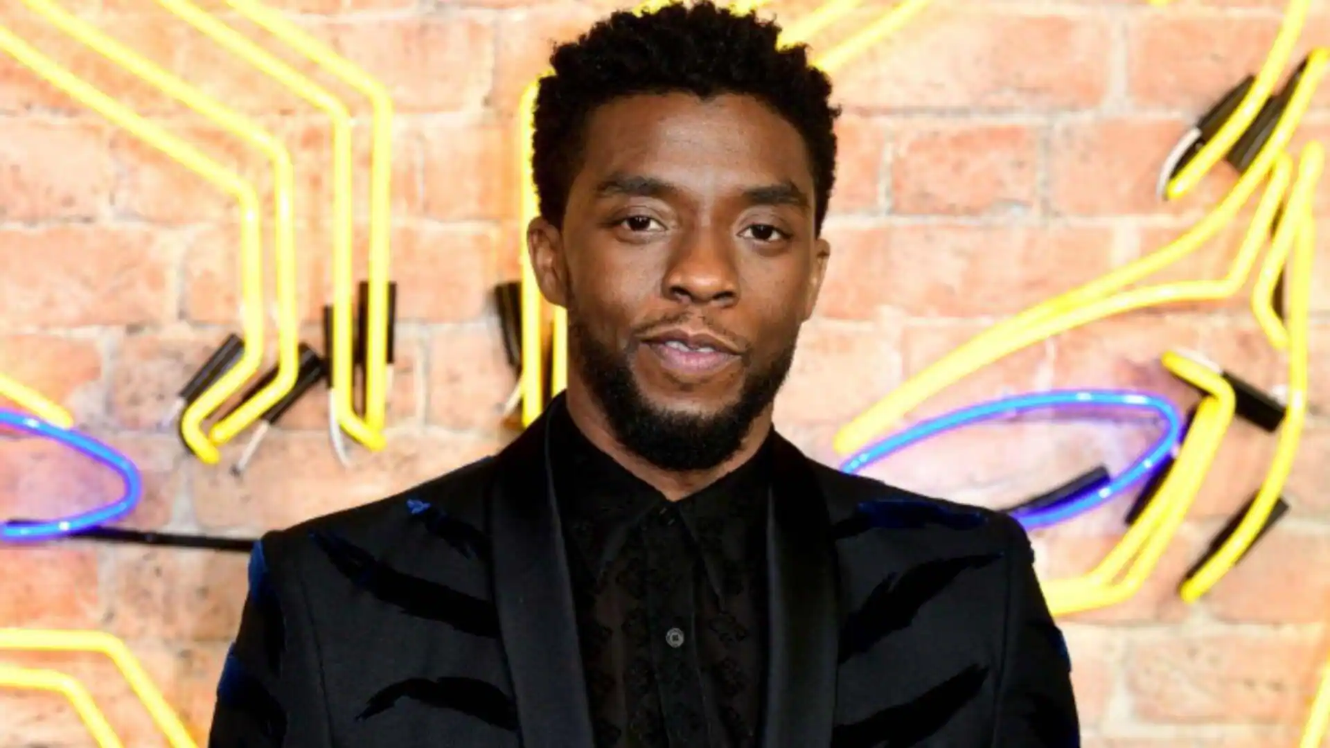 How Chadwick Boseman’s legacy continues to rule the digital age