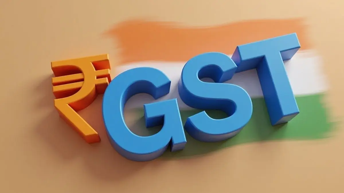 Simplified GST Registration : अब तीन दिन में मिलेगा GST रजिस्ट्रेशन, जानिए नई प्रक्रिया
