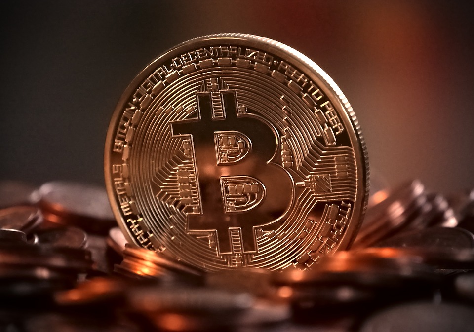 Bitcoin Bloodbath: Crypto Crashes Below $110,000 After Trump-Xi Truce Shocks Markets