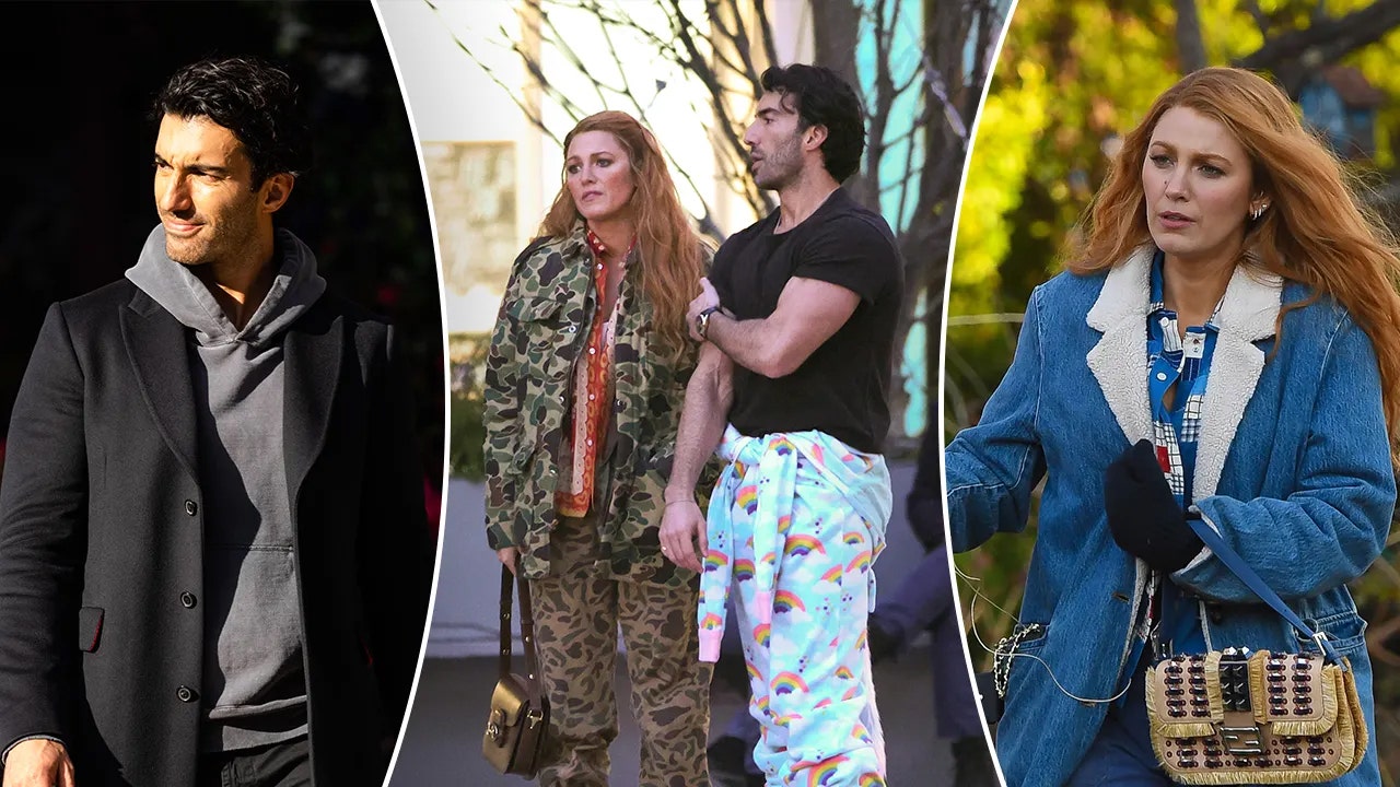 Justin Baldoni $400M lawsuit against Blake Lively ends with final judgment