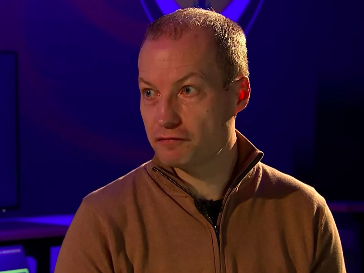 Rangers FAB tell Willie Collum to forget apologies and ditch the script after Nick Walsh 'negligence'