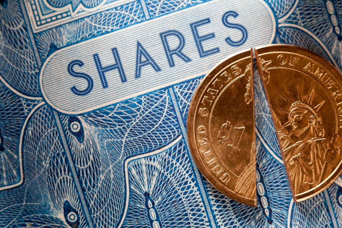 Netflix Pops on Long-Anticipated 10-for-1 Stock Split. Here's Why the Ten Titans Growth Stock Is a Great Buy in November.