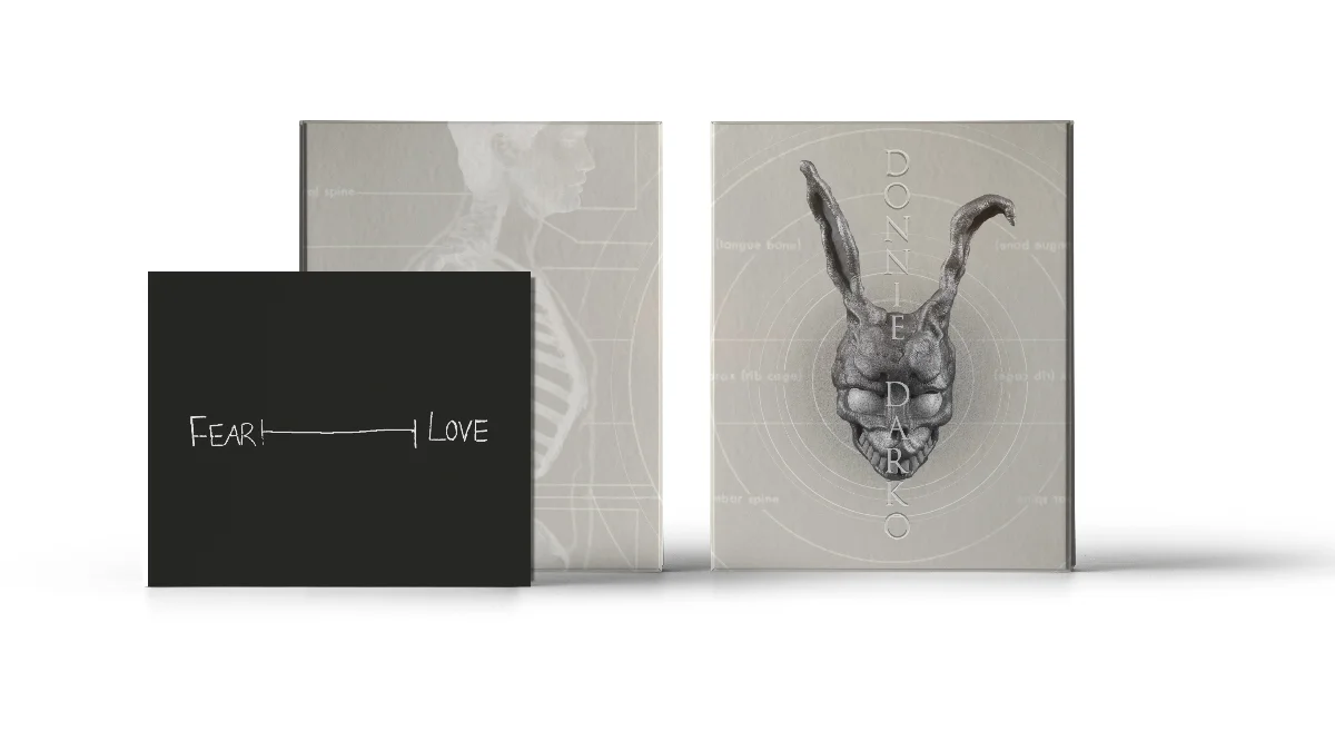 Mutant Sets ‘Donnie Darko’ as First Mediabook in Arrow Video Partnership | Exclusive