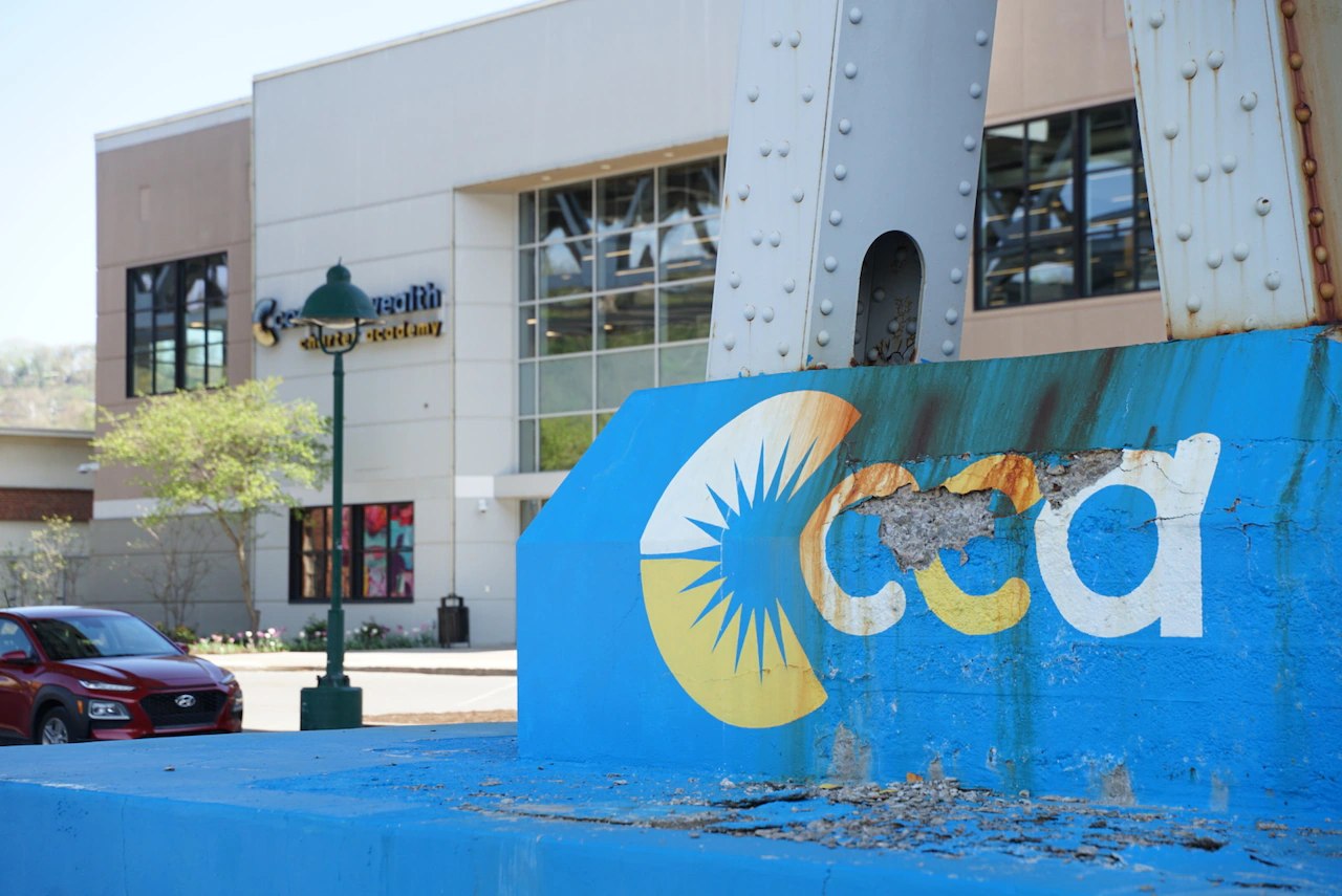 Setting the record straight about Commonwealth Charter Academy | Opinion