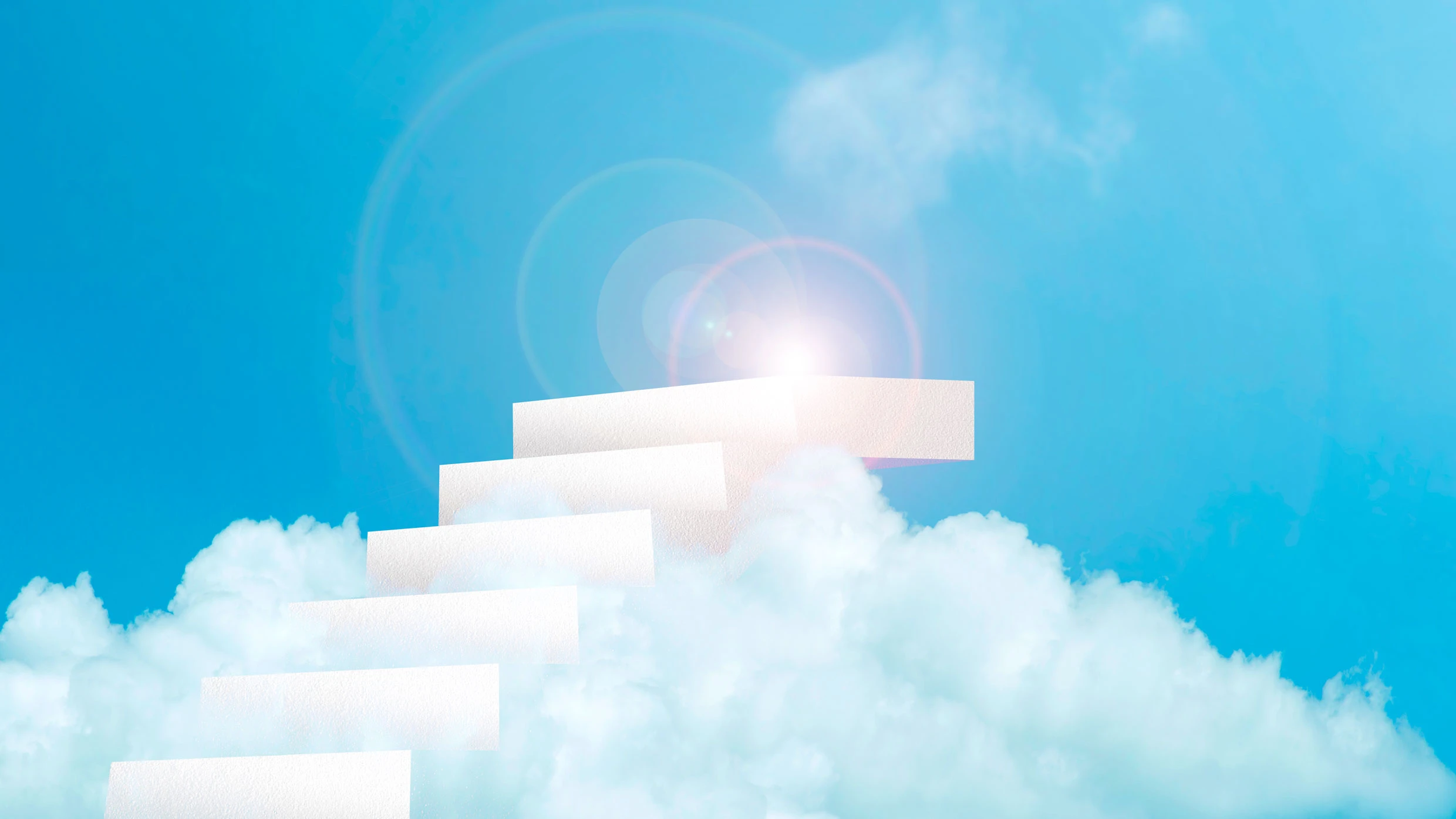 Putting others on a pedestal can hurt your career