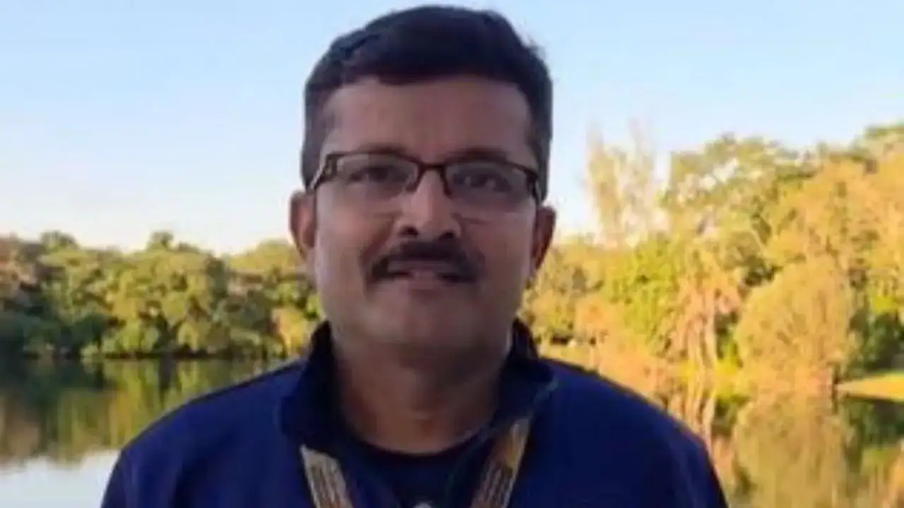 Golden Triumph at Pickleball World Cup: How Dr Nilesh Desai Found His Life’s Game in Pickleball