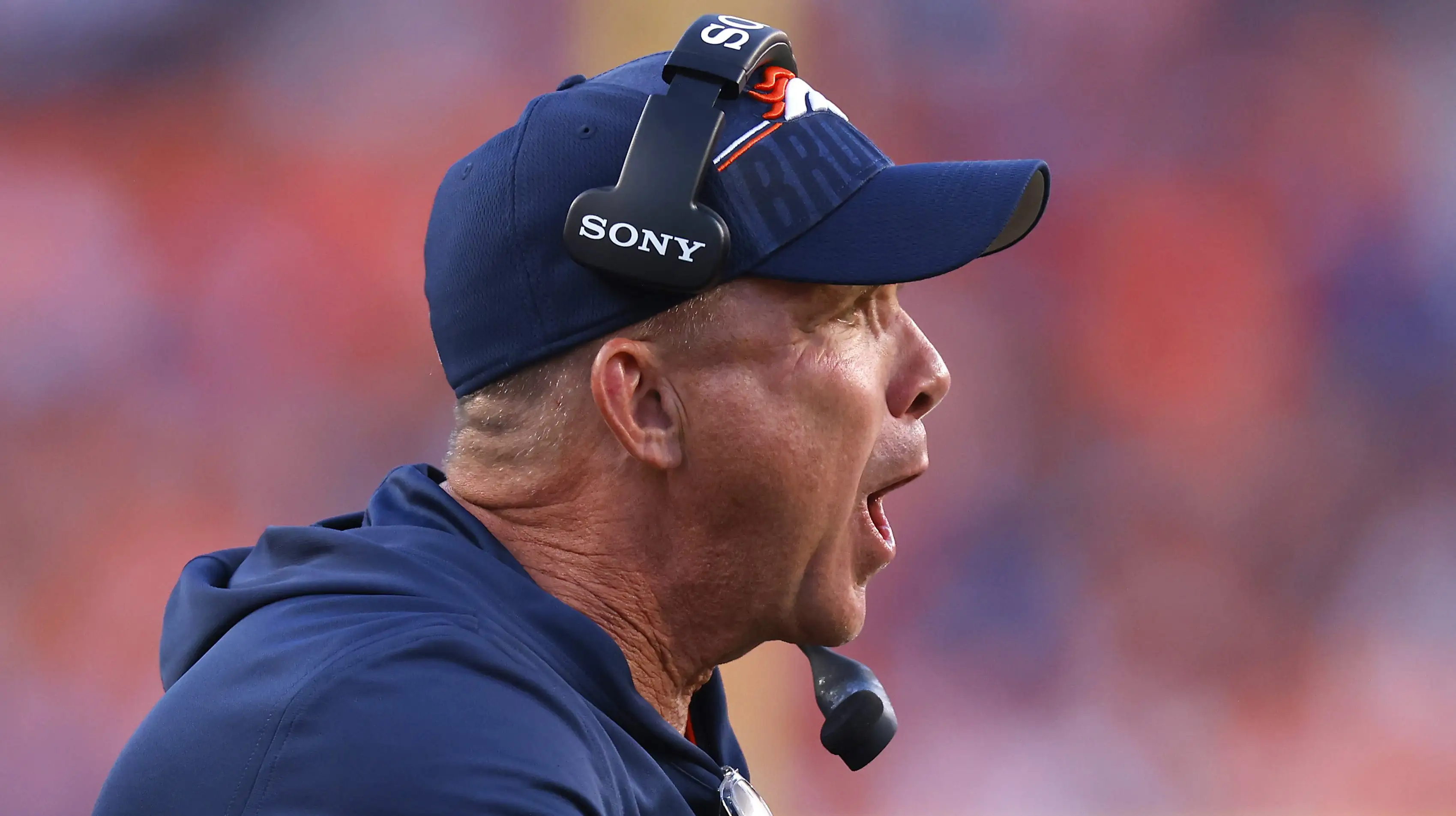 Sean Payton Sends Warning to Denver Broncos Special Teams
