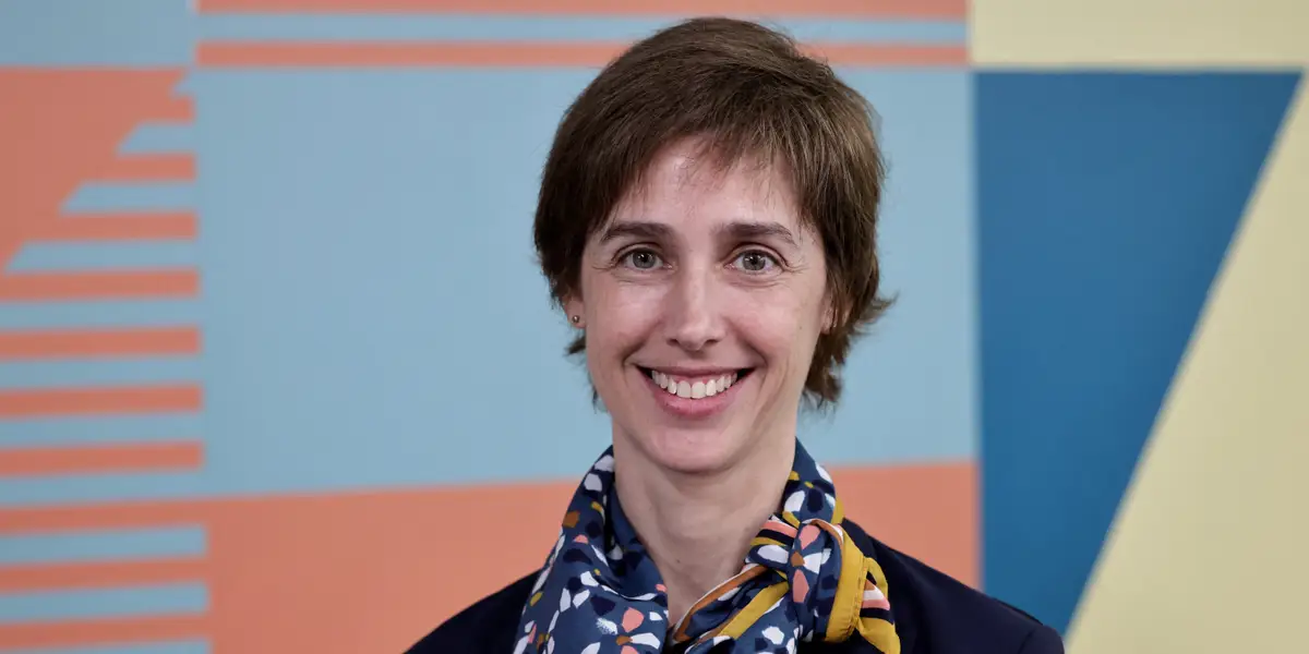 Cohere's AI Chief Says AI Agents Come With a Big Impersonation Risk