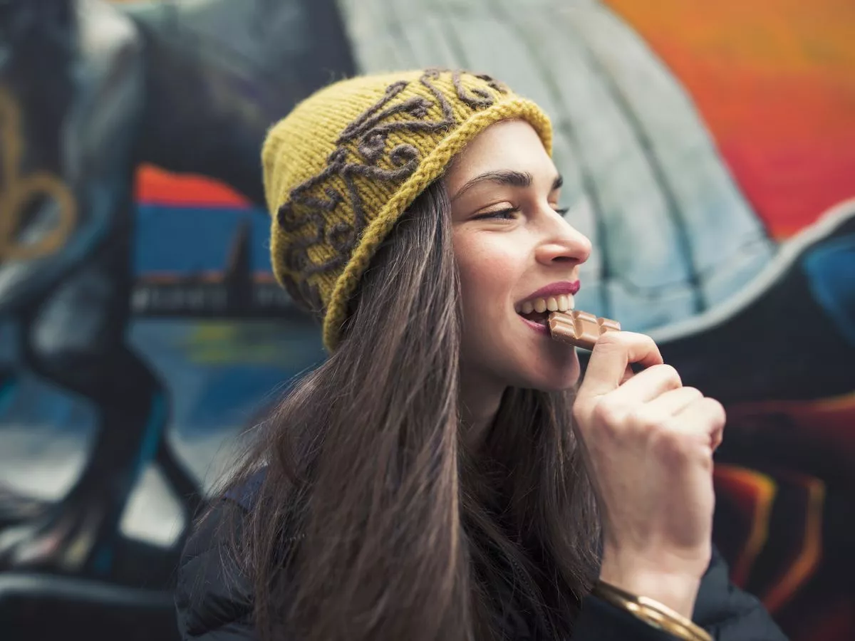 Terry's confirms launch of two new chocolate products - and one is just £1.50