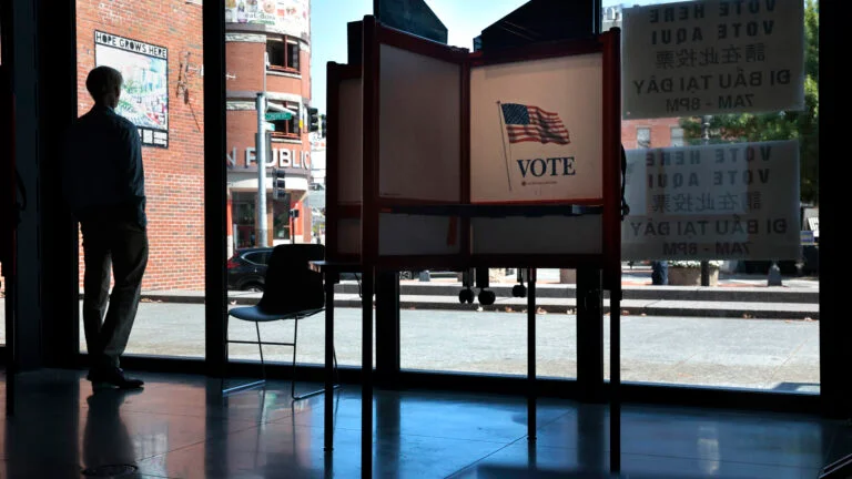 What readers want Mayor Wu and Boston City Councilors to fix