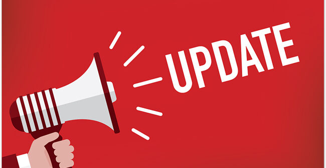 PDA Launches Training Initiative To Strengthen Structural Safety And Building Compliance