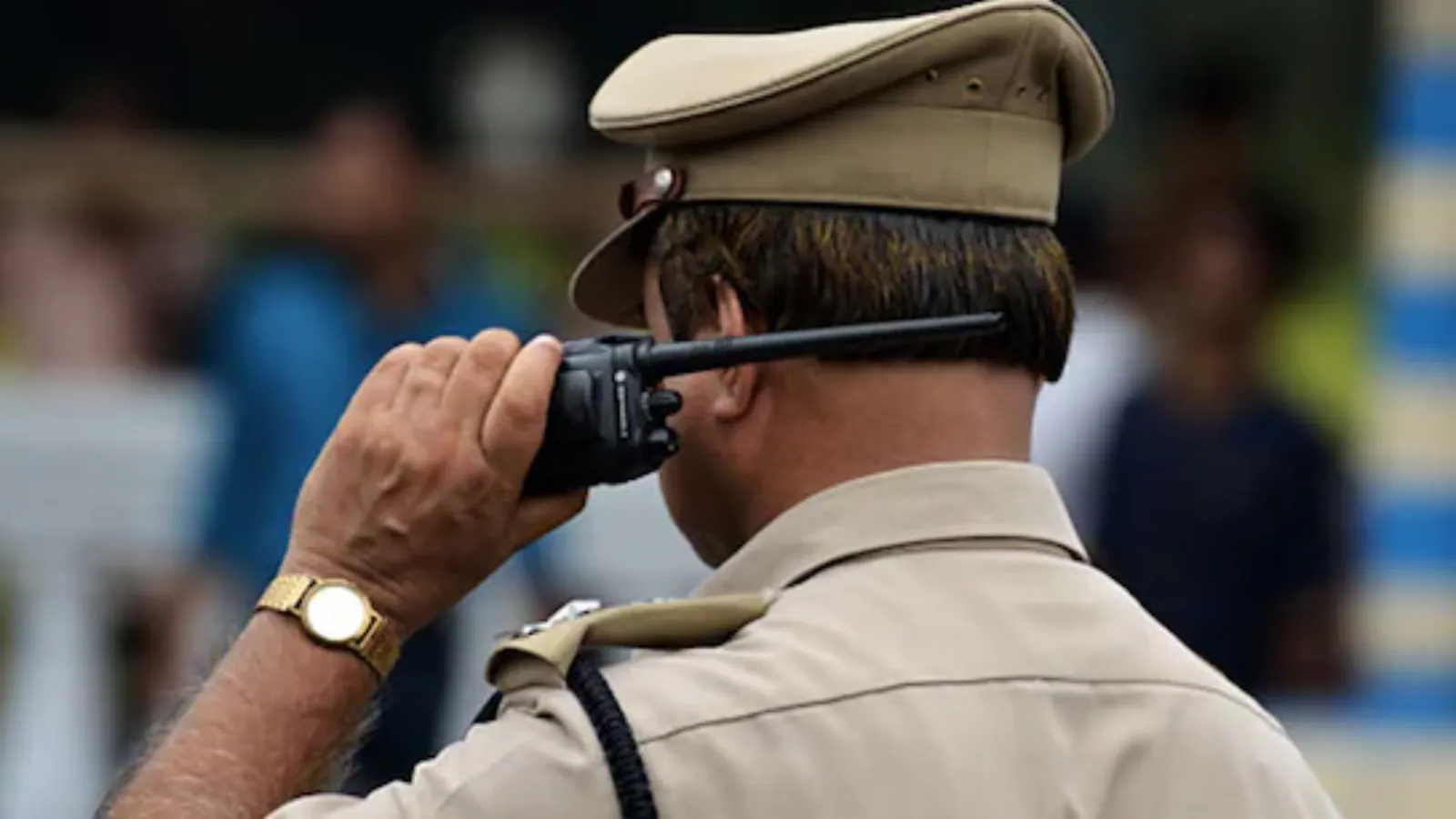 Bengaluru Man Found Dead After Being Accused Of Impregnating Minor, Police Suspect Suicide