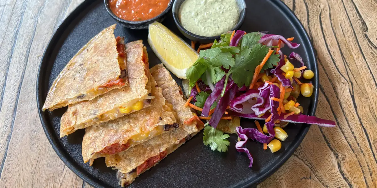 Meals for Weight-Loss That Are Also Kid-Friendly, Ideas From Dietitian