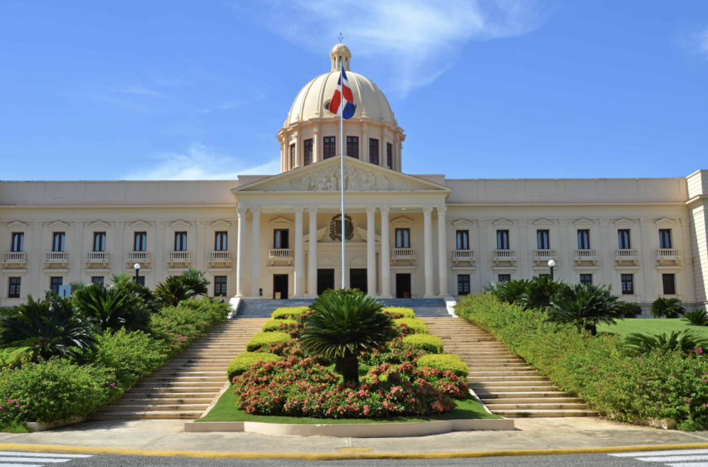 Government declares State of Emergency for 14 provinces impacted by Melissa