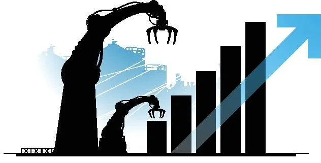 The Potholes On The Road To American Reindustrialization